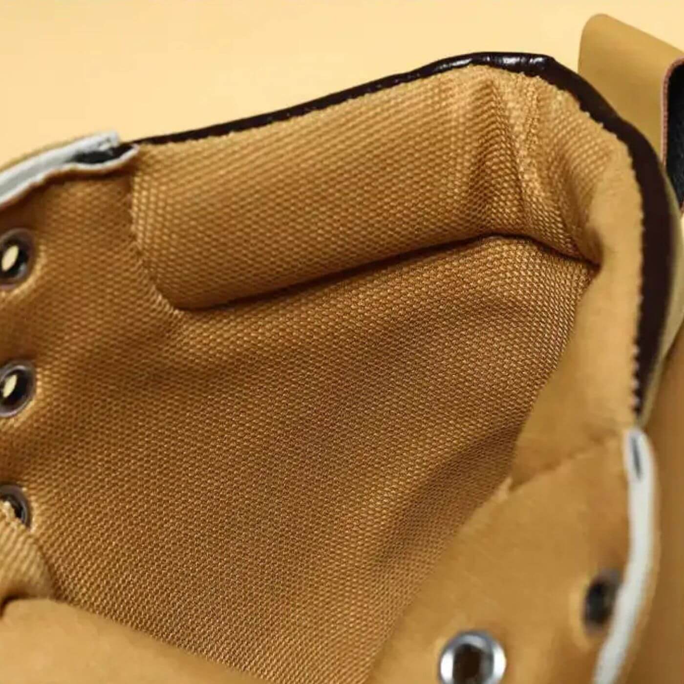 Charles™ - Bottes Orthopédiques Confortables