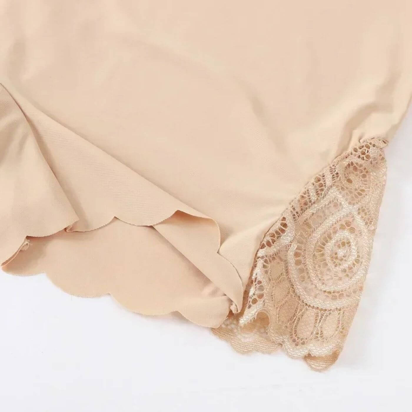 Ella™ – Sous-vêtement Correcteur Sans Couture (3+3 OFFERT)