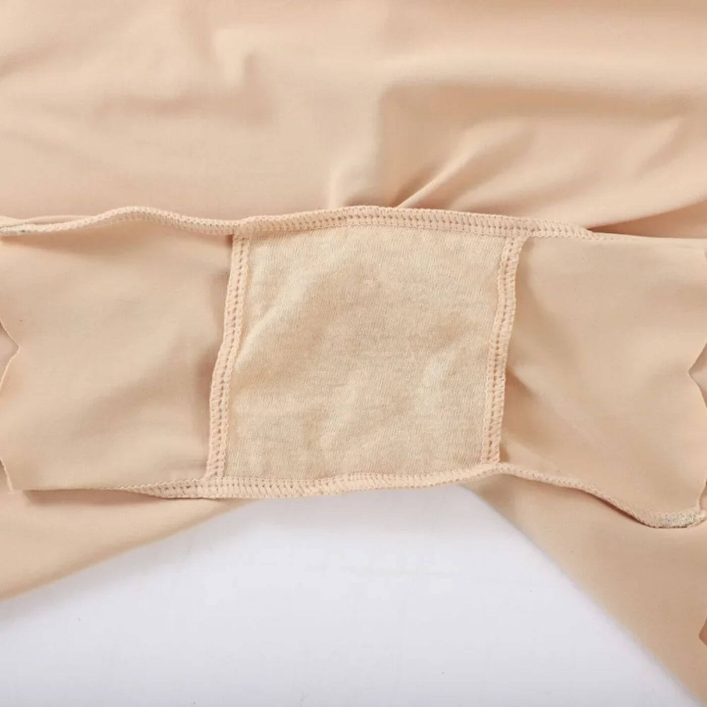 Ella™ – Sous-vêtement Correcteur Sans Couture (3+3 OFFERT)