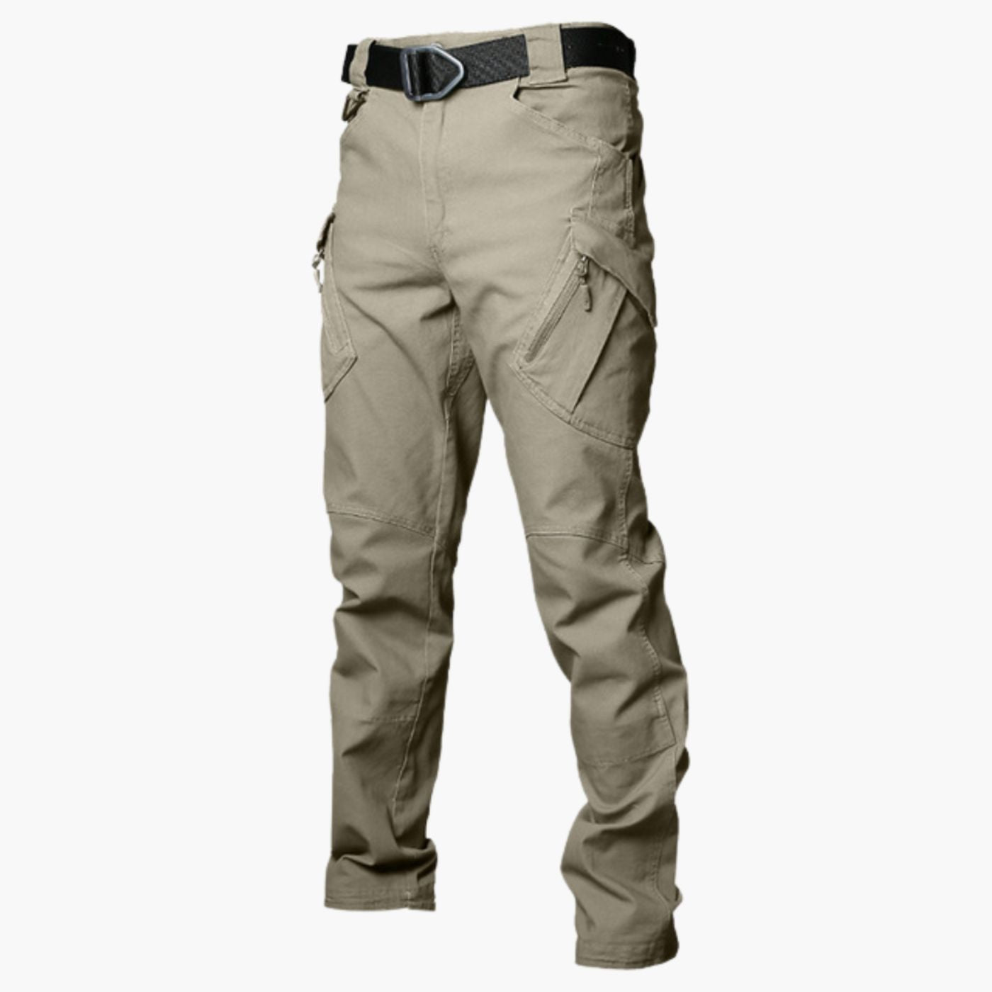 Léon™ - Pantalon Cargo Tactique Extérieur