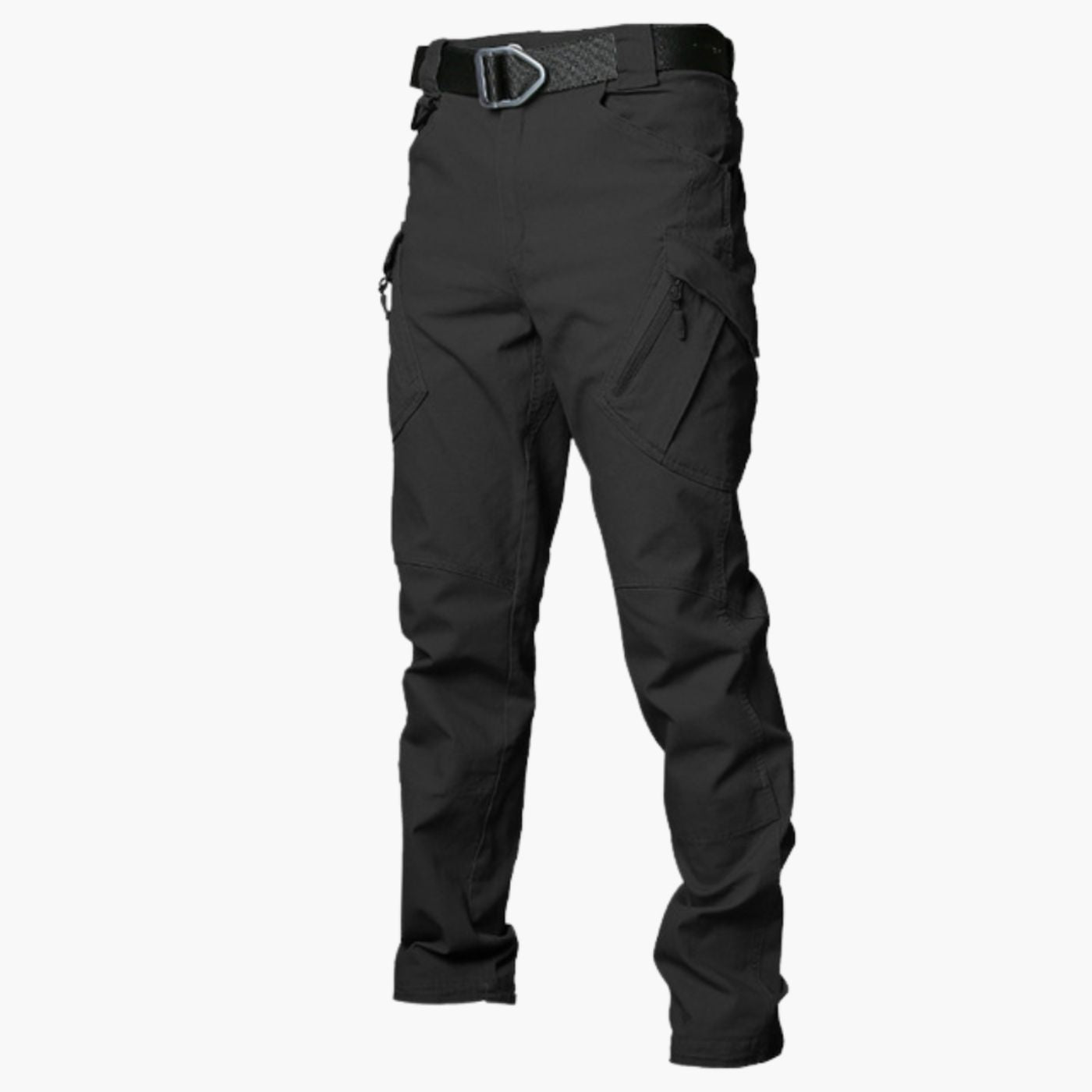 Léon™ - Pantalon Cargo Tactique Extérieur