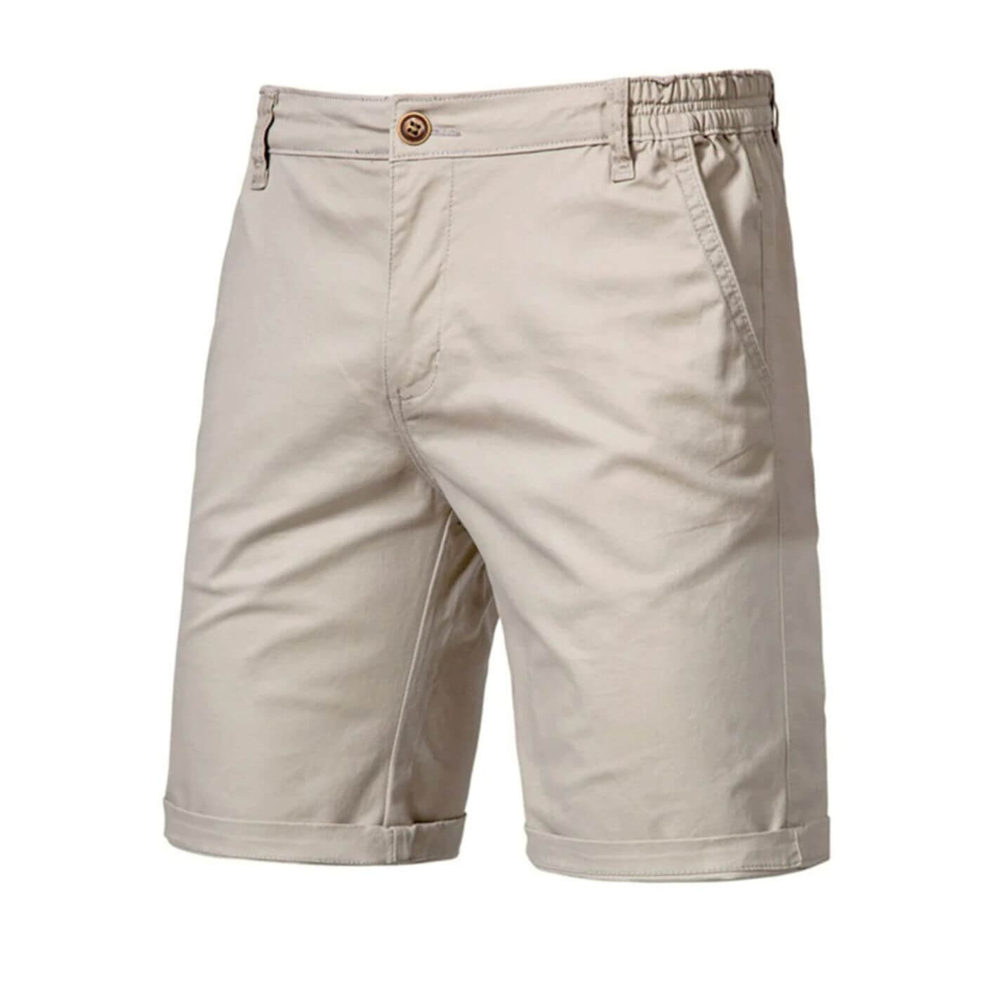 Valentin™ - Short Confortable du Quotidien (1 Pièce + 1 OFFERTE)