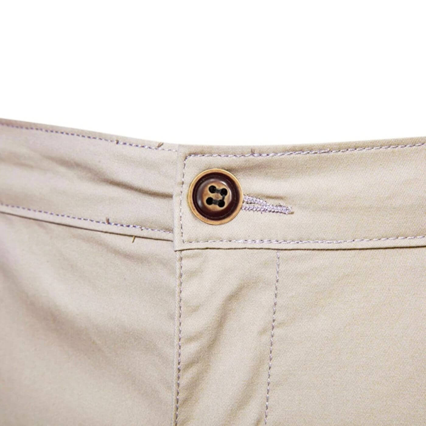 Valentin™ - Short Confortable du Quotidien (1 Pièce + 1 OFFERTE)