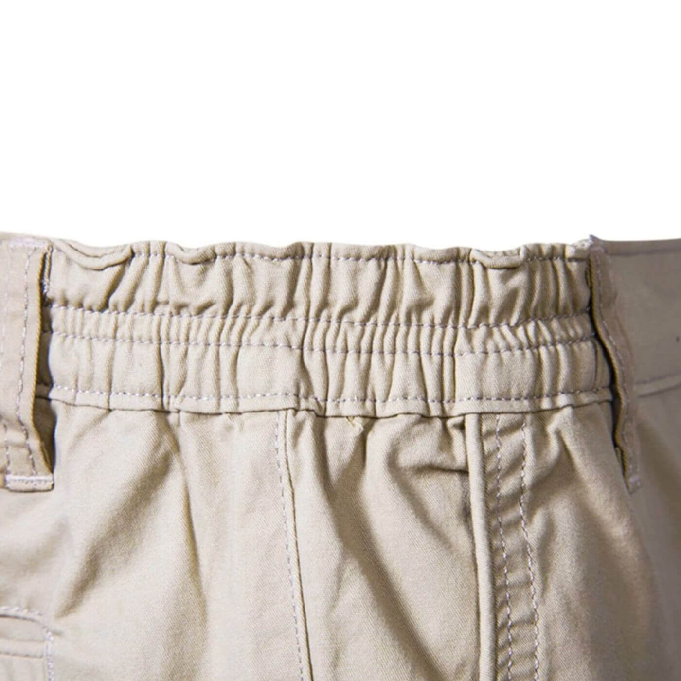 Valentin™ - Short Confortable du Quotidien (1 Pièce + 1 OFFERTE)