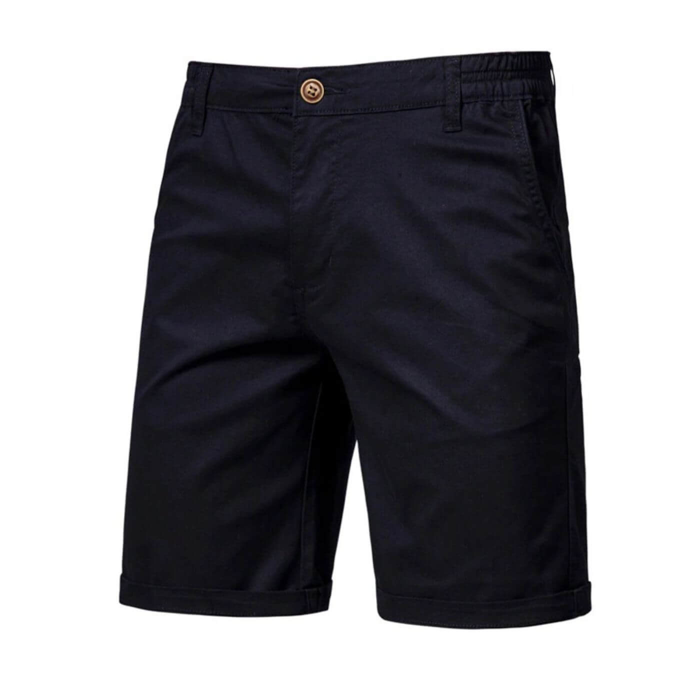 Valentin™ - Short Confortable du Quotidien (1 Pièce + 1 OFFERTE)