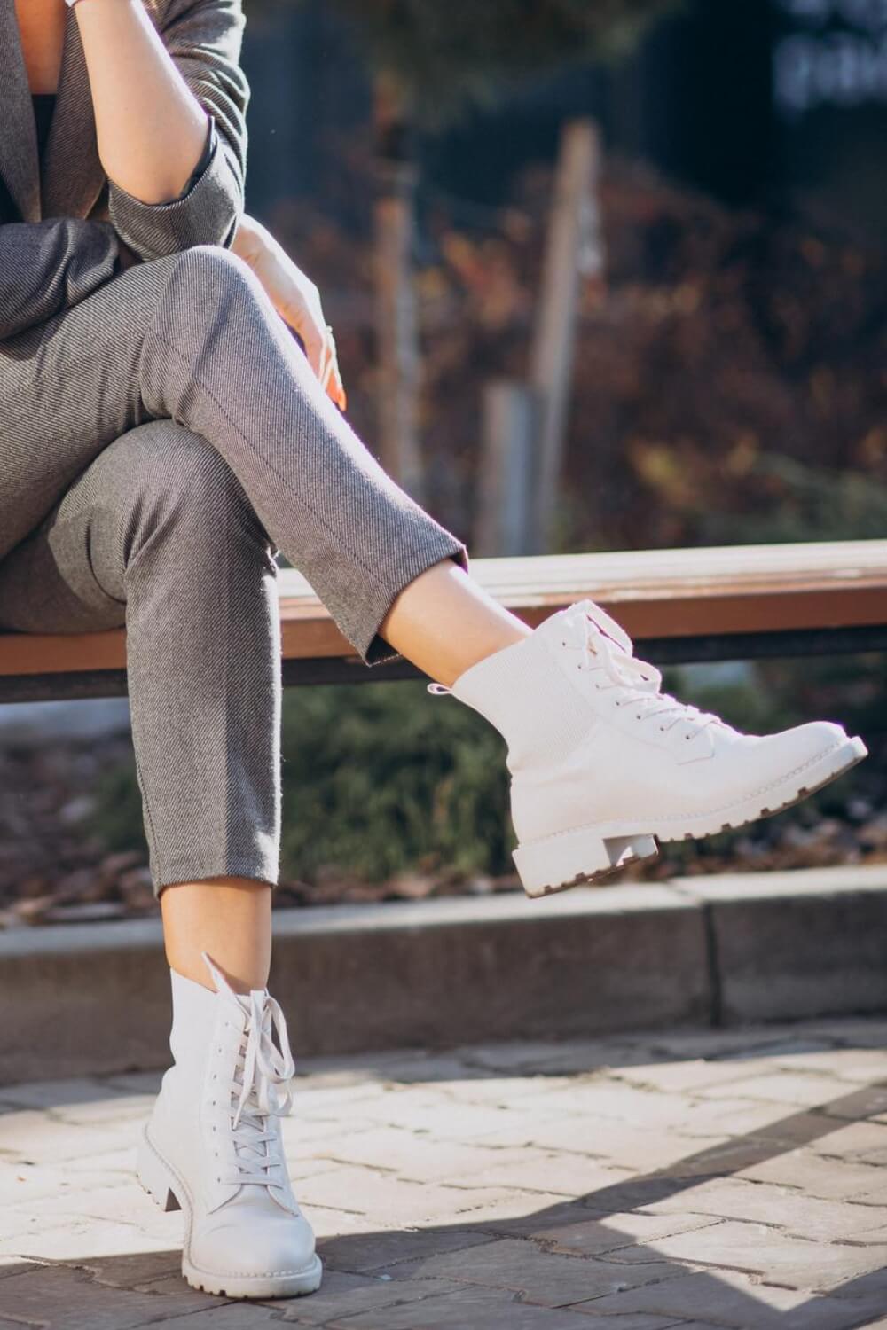 Chaussures