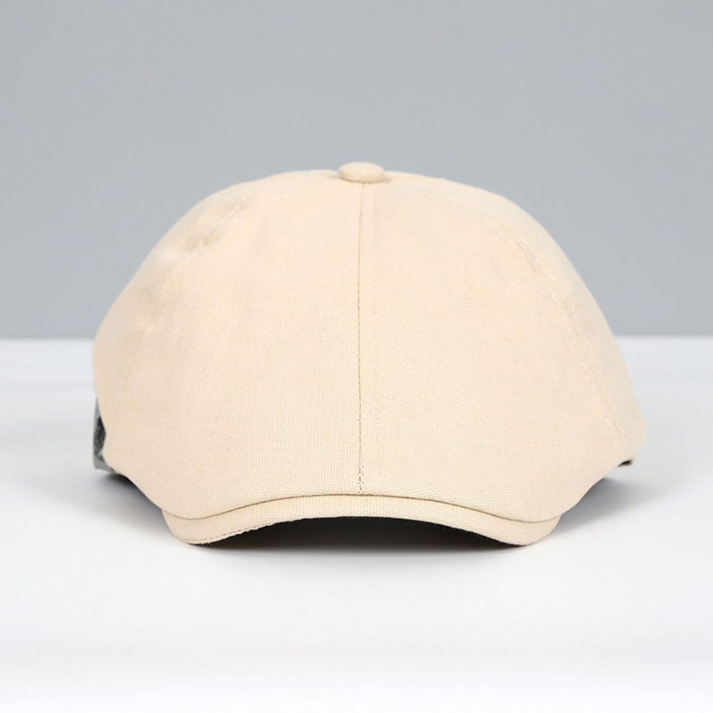 Harry™ – Béret Moderne au Style Classique