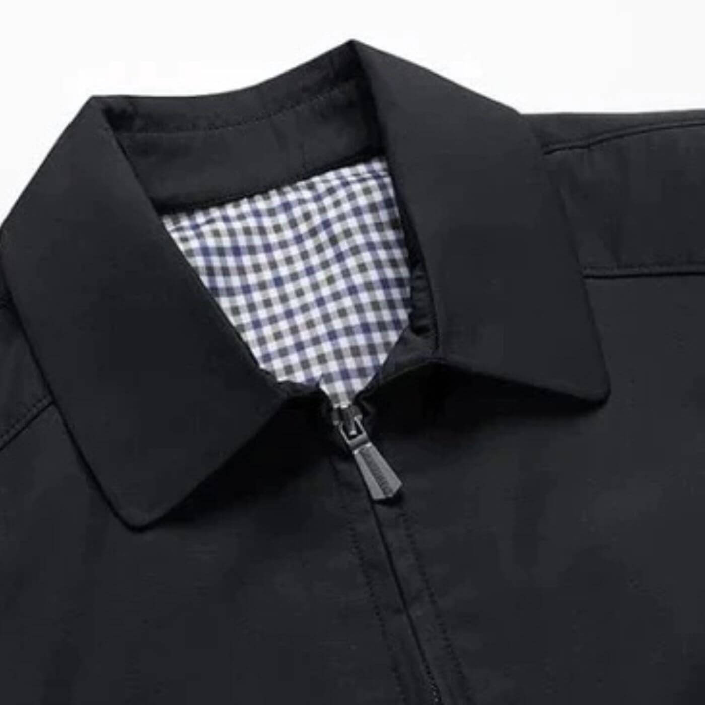 Jules™ - Veste Premium du Quotidien
