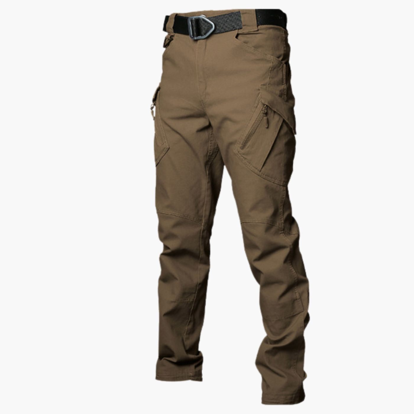 Léon™ - Pantalon Cargo Tactique Extérieur