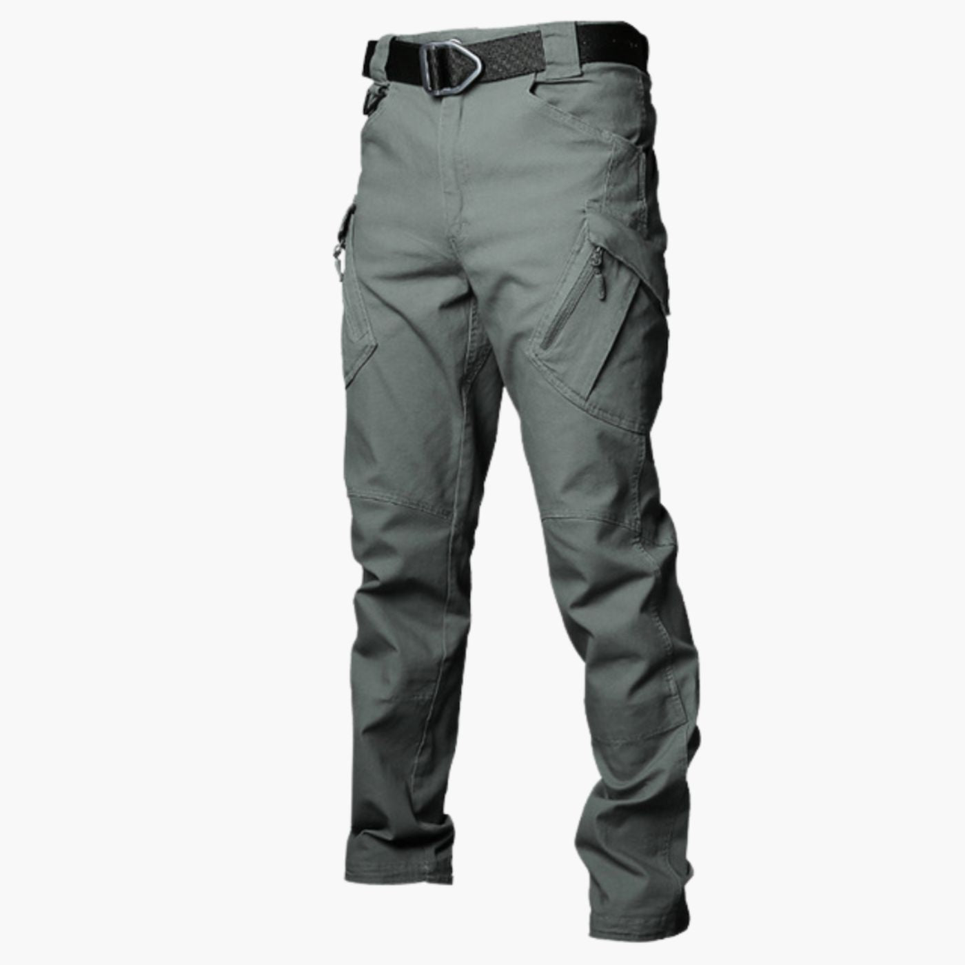 Léon™ - Pantalon Cargo Tactique Extérieur