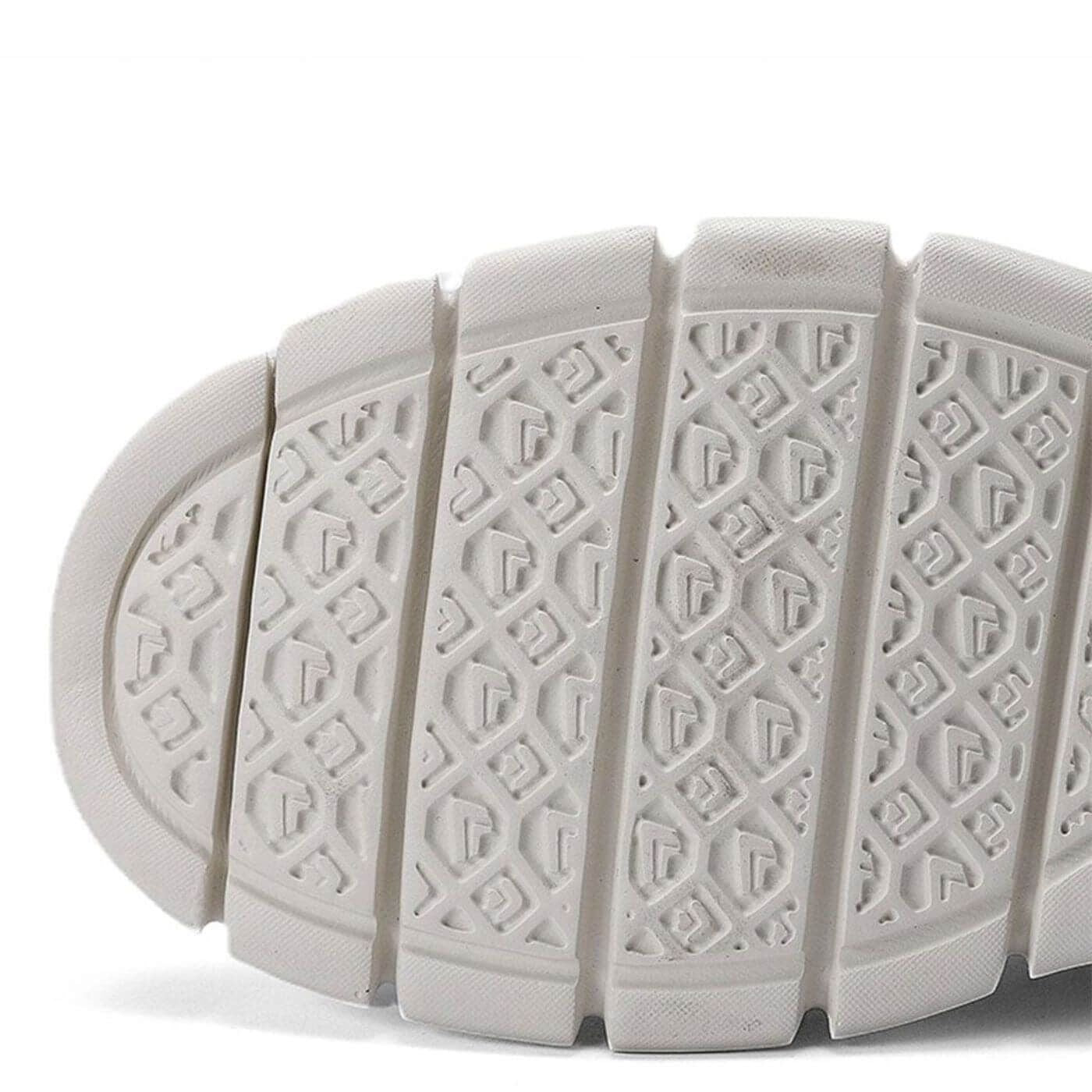 Milan™ – Chaussures Orthopédiques Ultra Confortables et Élégantes