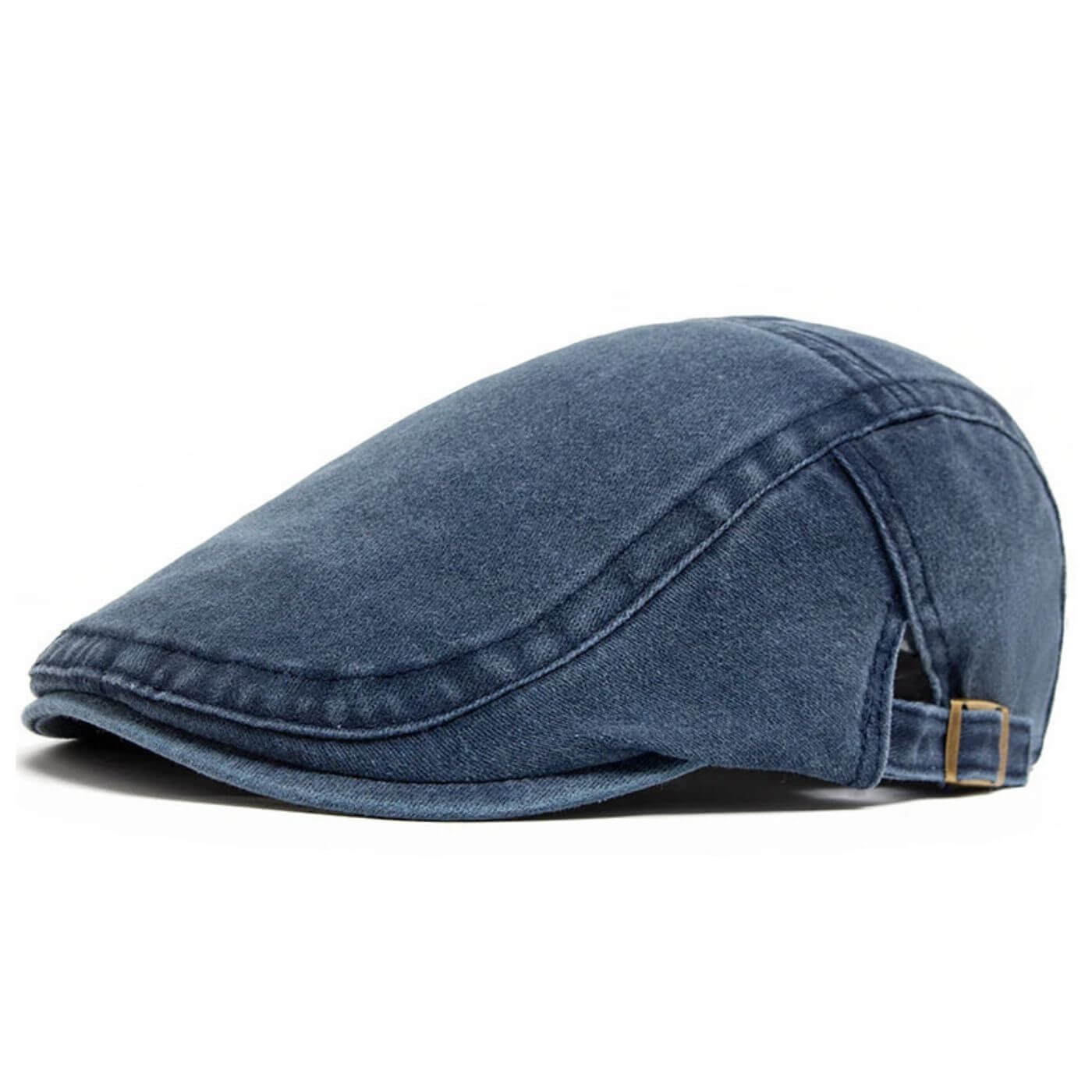 Raphaël – Béret Vintage Haut de Gamme