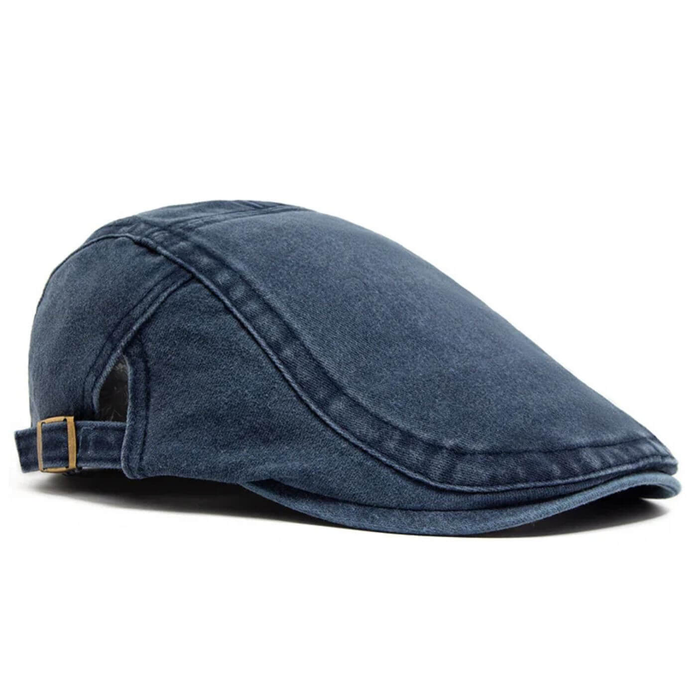 Raphaël – Béret Vintage Haut de Gamme