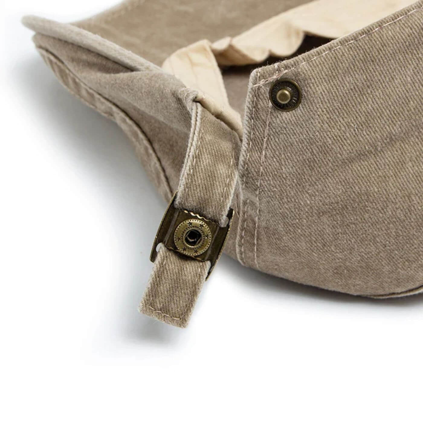Raphaël – Béret Vintage Haut de Gamme