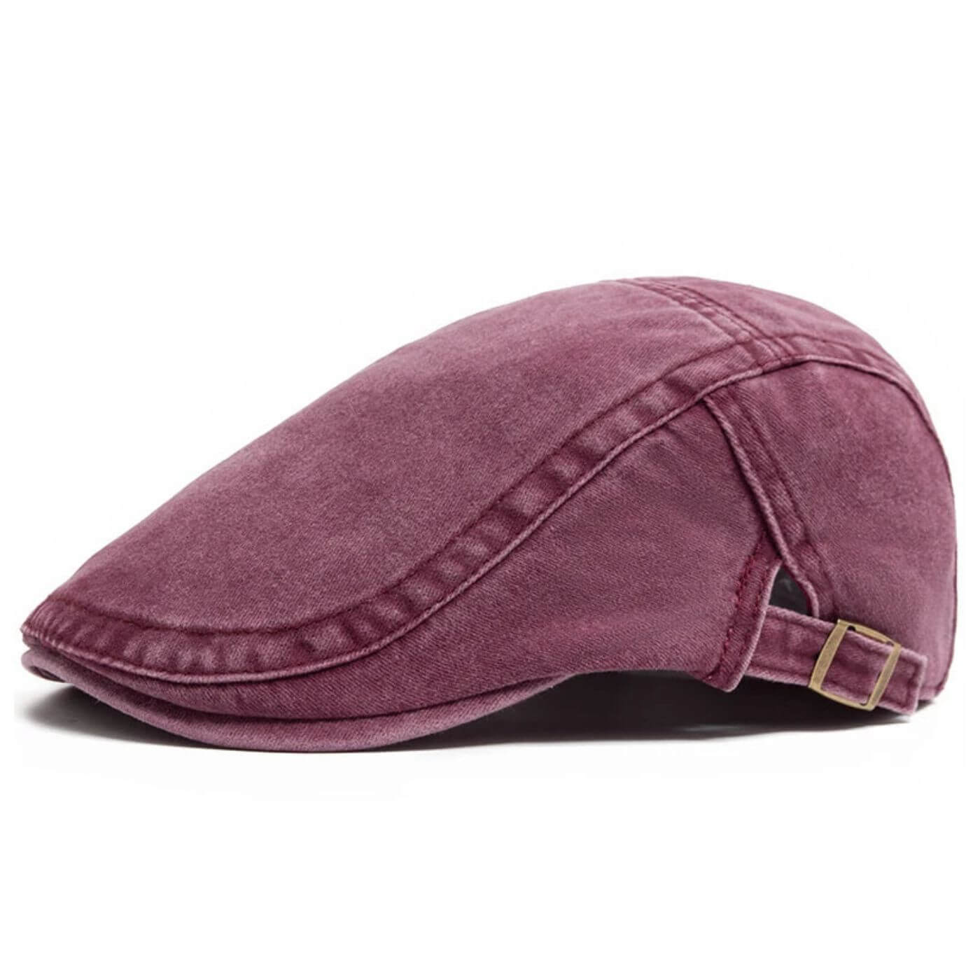 Raphaël – Béret Vintage Haut de Gamme