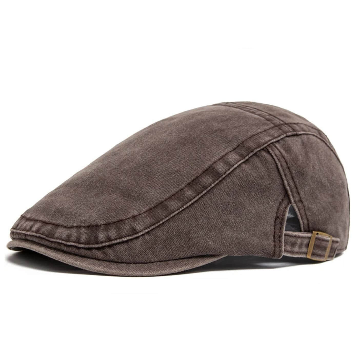 Raphaël – Béret Vintage Haut de Gamme