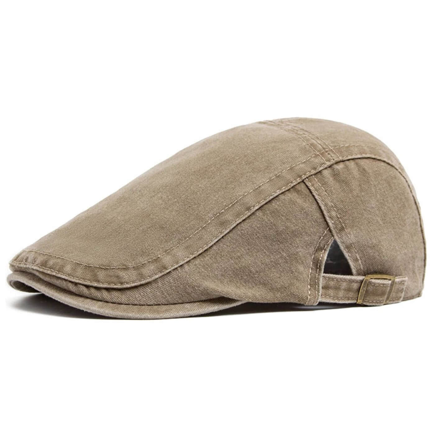 Raphaël – Béret Vintage Haut de Gamme