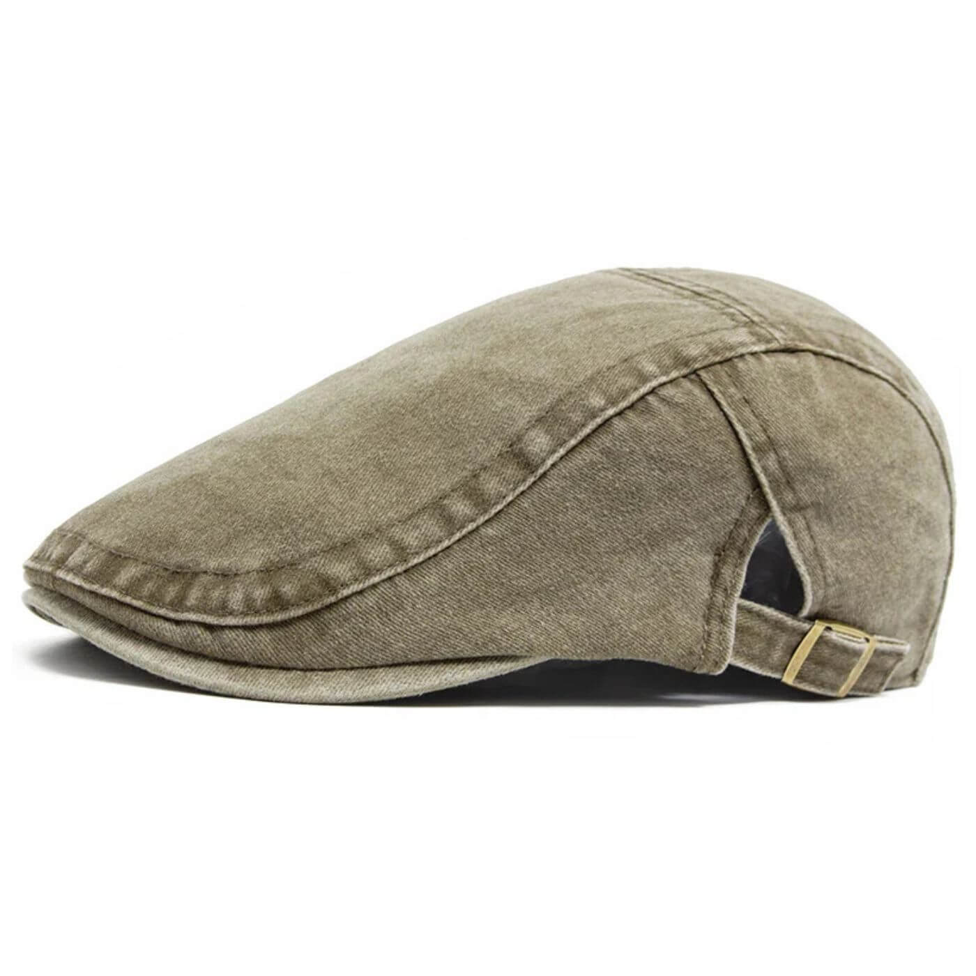 Raphaël – Béret Vintage Haut de Gamme