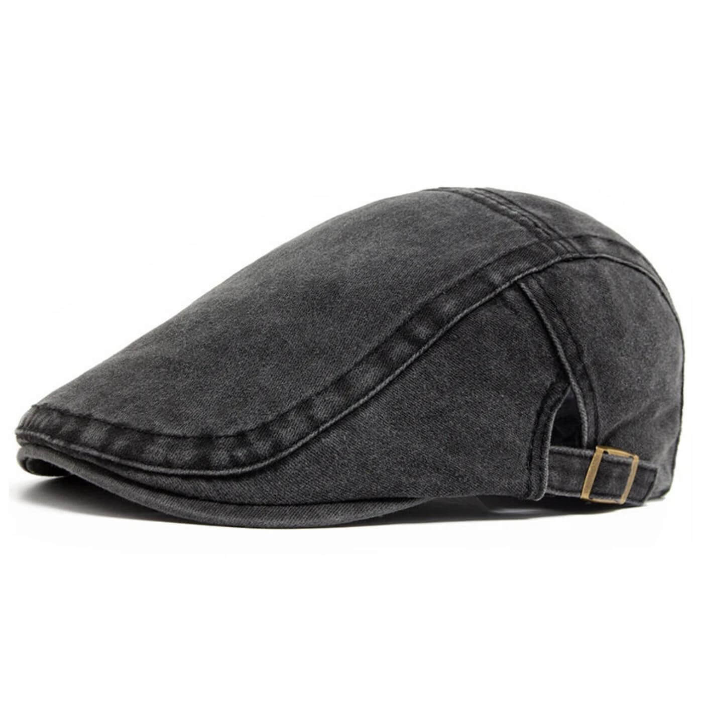 Raphaël – Béret Vintage Haut de Gamme