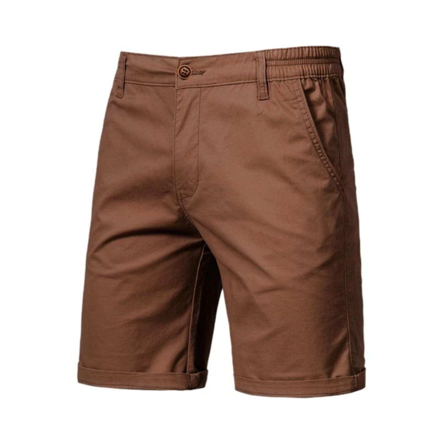 Valentin™ - Short Confortable du Quotidien (1 Pièce + 1 OFFERTE)