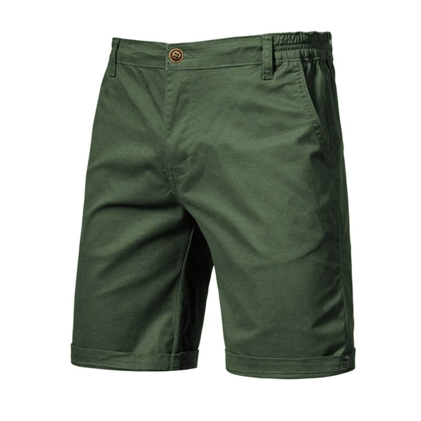 Valentin™ - Short Confortable du Quotidien (1 Pièce + 1 OFFERTE)
