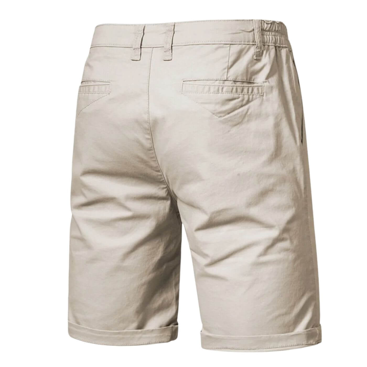 Valentin™ - Short Confortable du Quotidien (1 Pièce + 1 OFFERTE)