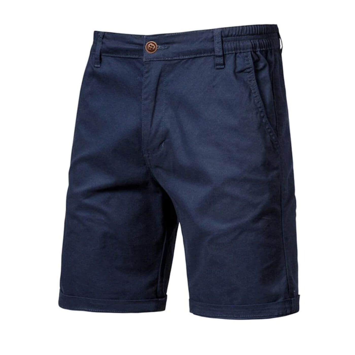 Valentin™ - Short Confortable du Quotidien (1 Pièce + 1 OFFERTE)